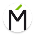 M-talk