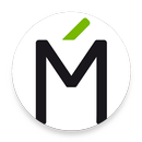 M-talk APK