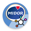 ”Midor Clever