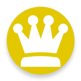 Monte Carlo icon
