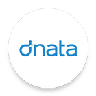 dnata4you CH ícone