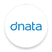 dnata4you CH