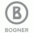 Bogner