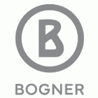 Bogner icône