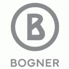 Bogner أيقونة