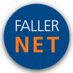 FallerNET