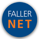 FallerNET APK