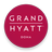 HyBuzz Doha APK