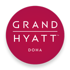 HyBuzz Doha ícone