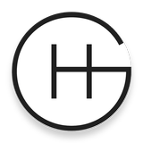HG Connect icône