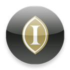 Inter2U Zeichen