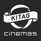 KITALK - Team Communication icon