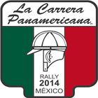 Icona Panamericana