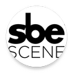 sbe scene