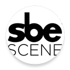 sbe scene icon
