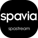 spastream APK