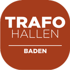 Icona Trafo Baden