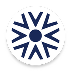 Vision Hub icon
