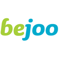 Bejoo