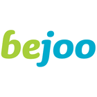 Bejoo icône