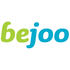 Bejoo ไอคอน