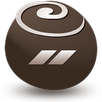 Belimo Chocolate APK