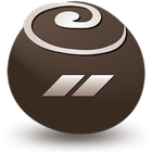 Belimo Chocolate icône