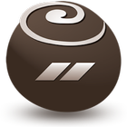 Belimo Chocolate ไอคอน