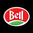 Bell - Die Grill-App APK