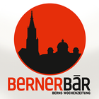 Bernerbaer icon
