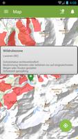 Wildlife-reserves warner screenshot 3