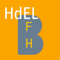 BFH HdEL