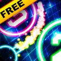Orbital FREE