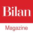 ”Bilan, le magazine