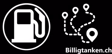 Billig Tanken - Benzin Preise