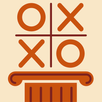 Binoxxo APK
