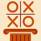 Binoxxo Zeichen