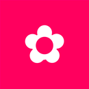 CodeMyPlant APK