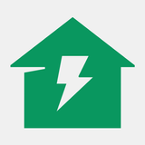 Home Energy icon