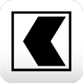 BKB - Basler Kantonalbank