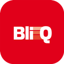 BliQ APK