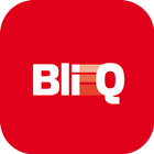 BliQ icon