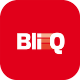 BliQ