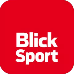 Скачать Blick Sport APK