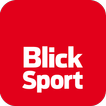 Blick Sport