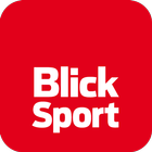 Blick Sport ícone