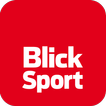 ”Blick Sport