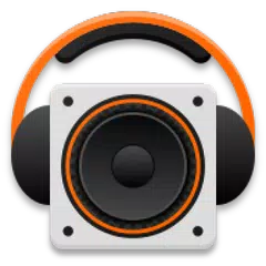 Headphone detector APK download