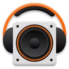 download Headphone detector APK