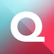 BLINQ - Flirten, Treffen